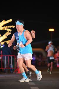 BIB: 
                            <button type="button" onclick="openModal(24430608)" class="btn btn-primary btn-sm float-right btn-popup" data-toggle="modal" data-target=".modal-high-quality">
                        <i class="fas fa-shopping-cart"></i> Add to Cart
                    </button>
                                            <button type="button" onclick="isThisMe(24430608, true)" class="btn btn-success btn-sm float-right btn-popup btn-isme hidden" data-toggle="tooltip" data-placement="bottom" title="นี่คือรูปของคุณใช่ไหม คลิกที่นี่เพื่อเอาเข้าอัลบั้ม">
                        <i class="fas fa-plus"></i> Add to album
                    </button>
                    <button type="button" onclick="isThisMe(24430608, false)" class="btn btn-warning btn-sm float-right btn-popup btn-isnotme hidden">
                        <i class="fas fa-ban"></i> Remove from album
                    </button>